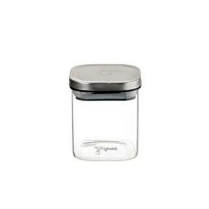Буркан Luigi Ferrero Rome FR-8535 350ml, (35942312)