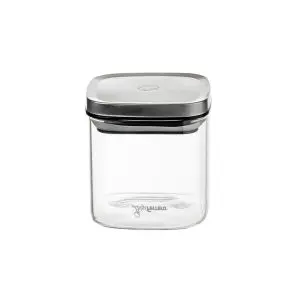 Буркан Luigi Ferrero Rome FR-8570 700ml, (35942314)
