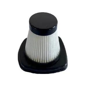 HEPA филтър за Прахосмукачка Muhler MVS-600 HF1, (35942325)
