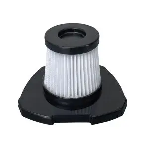 HEPA филтър за прахосмукачка Muhler MVS-605 HF2, (35942326)