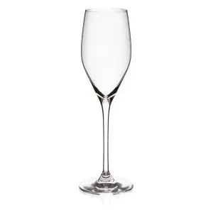 Чаша за шампанско Rona Favourite 7361 170ml, 6 броя, (35942348)