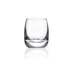 Чаша за шот Rona Cool 4218 70ml, 6 броя, (35942352)