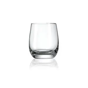 Чаша за уиски Rona Cool 4218 460ml, 6 броя, (35942353)