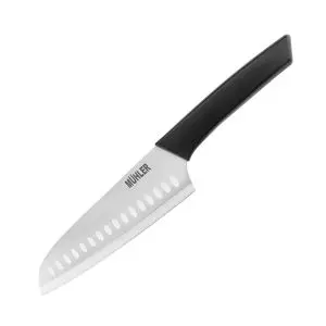 Нож японски Muhler Prima MR-1571 18cm., (35942375)