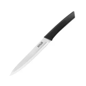 Нож за месо Muhler Prima MR-1580 20cm., (35942376)