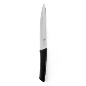 Нож за месо Luigi Ferrero Prima FR-1580 20cm, (35943189)