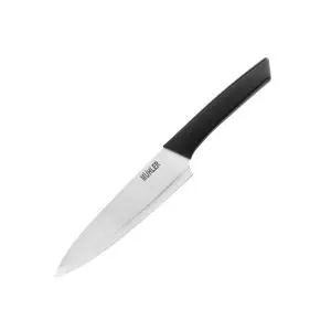 Нож готварски Muhler Prima MR-1582 20cm., (35942378)