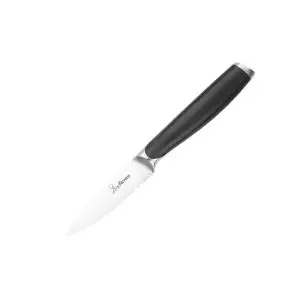 Нож за плодове и зеленчуци Luigi Ferrero Masaru FR-2036B 9cm, (35942387)