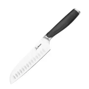 Нож японски Luigi Ferrero Masaru FR-2570B 18cm, (35942392)