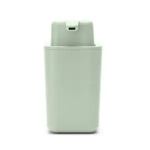 Дозатор за течен сапун Brabantia SinkSide Jade Green, (35942473)