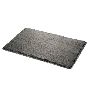 Дъска за сервиране Tescoma GrandCHEF 21x14cm, (35942537)