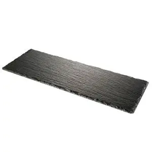 Дъска за сервиране Tescoma GrandCHEF 40x14cm, (35942538)