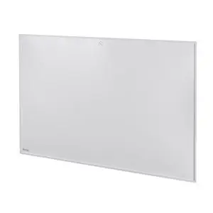 Печка конвекторна Homa HWL-505W-NCC, 540W, карбон-кристален нагревател, (35942565)