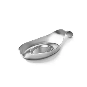 Поставка за прибори за готвене Tescoma GrandChef, (35942583)