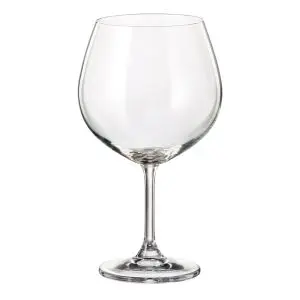 Чаша за коктейл Bohemia Royal Gin Tonic 820ml, 2 броя, (35942593)
