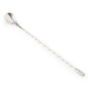 Лъжица коктейлна Tescoma myDrink 30cm, (35942618)