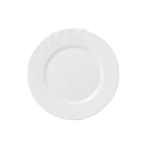 Чиния за предястие/десерт Luminarc Trianon 19.5cm, (35942629)