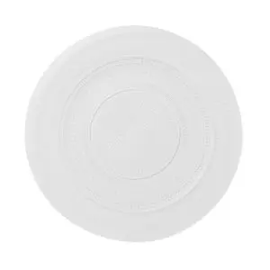 Чиния за основно ястие Luminarc Louison 27cm, (35942633)