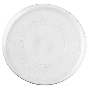 Плато за сервиране Luminarc Louison 32cm, (35942634)