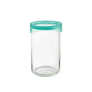 Буркан Luminarc Keep'n Box 1L, (35942644)