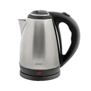 Кана електрическа Termomax TK3079, 1500W, 2.0 л, (35942683)