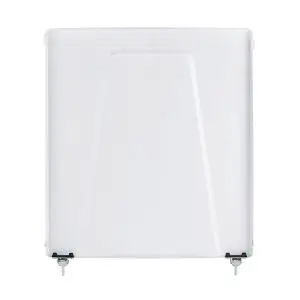 Капак за голяма готварска печка Muhler ELC 60cm, (35945095)