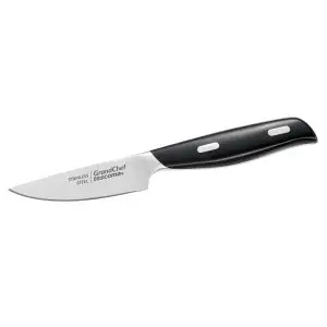 Нож за плодове и зеленчуци Tescoma GrandChef 9cm, (35942696)