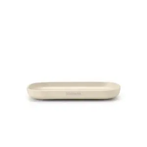 Сапунерка Brabantia ReNew Soft Beige, (35942711)