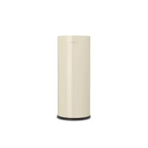Стойка за резервна тоалетна хартия Brabantia ReNew Soft Beige, (35944298)