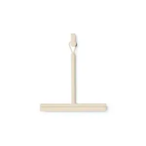 Уред за почистване на стъкла Brabantia ReNew Soft Beige, (35942713)