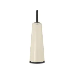 Четка за тоалетна Brabantia ReNew Soft Beige, (35944299)