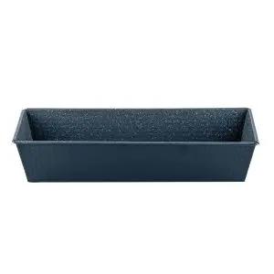 Форма за печене Luigi Ferrero Prima FR-4108M 35.5x11.5x7.3cm, (35943179)