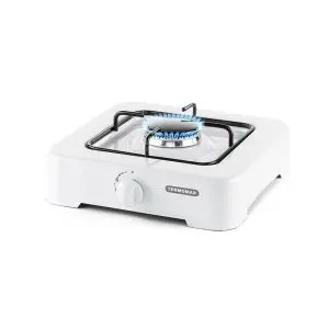 Котлон газов Termomax TX101, (35942785)