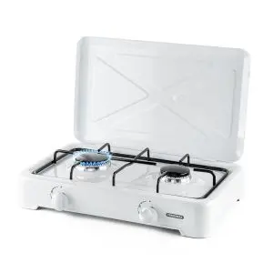 Котлон газов Termomax TX202, (35942786)
