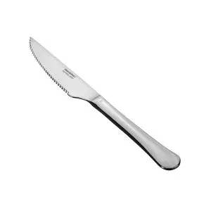 Ножове за стек комплект Tescoma Classic 2 броя, (35942790)
