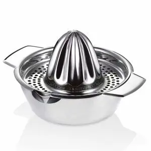 Цитрус преса Tescoma GrandChef, (35945098)