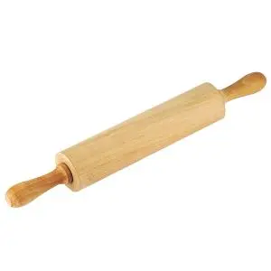 Точилка дървена Tescoma Delicia 25cm, (35942830)