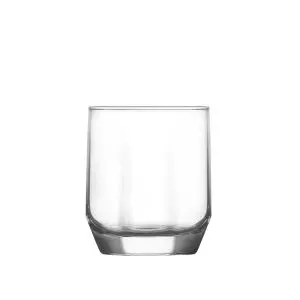 Чаша за водка Luigi Ferrero Danilo FR-005AD 215ml, 6 броя, (35942902)