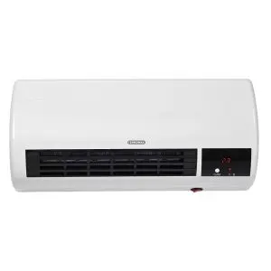 Печка керамична Termomax TR-2025W, 2000W, стенна, (35942918)