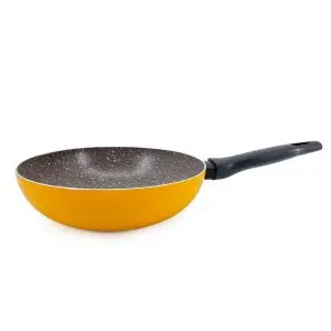 Тиган уок Muhler Ida MR-2627 26x7cm, (35942980)