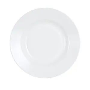Чиния за десерт Luminarc Everyday Ø19cm, (35943013)