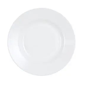 Чиния за супа Luminarc Everyday Ø22cm, (35943014)