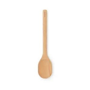 Лъжица за сервиране Brabantia Profile Wooden, (35943039)