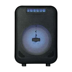 Активна тонколона Rancore RS60R, (35943048)