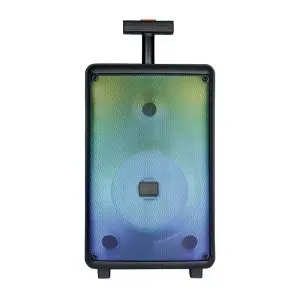 Активна тонколона Rancore RS111XR, (35943050)