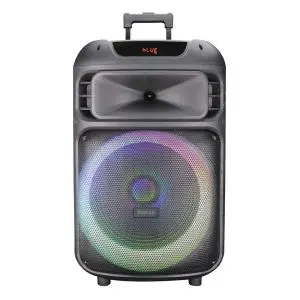 Активна тонколона Muhler MAX777XR, (35943052)