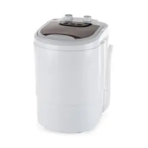 Мини пералня Termomax MWM3300W, (35943057)