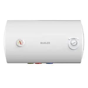 Бойлер Muhler WH50MH2, (35943058)