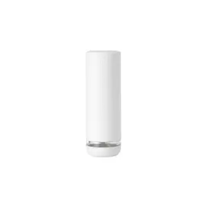 Дозатор за препарат за съдове Brabantia SinkStyle Mineral Fresh White, 200ml, (35943089)