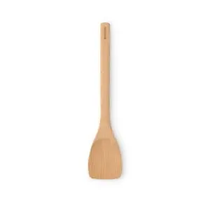 Шпатула за разбъркване Brabantia Profile Wooden, (35943091)